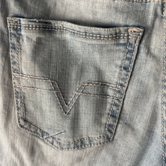 BKE Jake Shorts – Men’s – Size 30 - Picture 6 of 11